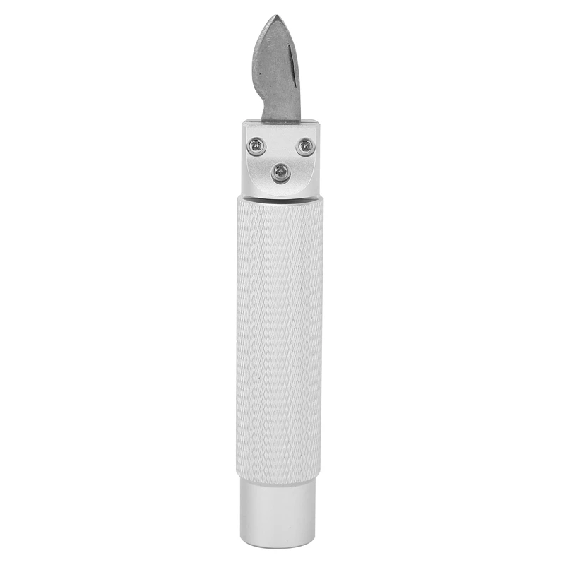 

Professional Watch Case Opening Remover Tool Repair Watchmaker Replacement Opener Watch Part Repair Tool for Watchmaker