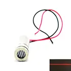 Фонари с красной линией 650 нм, 50 мВт, красный лазерный диодный модуль, фокусируемая головка, позиционирование, инструмент для выравнивания