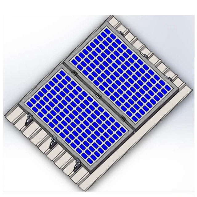 

3kw 5kw 10kw hybrid solar power system panels for electricity station Solar Farm Mounting Home roof Energy 23