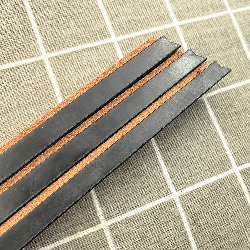 Для полировки ножей точильный камень инструмент для заточки кожи Полировальная