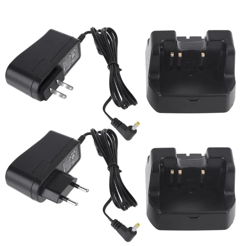 Умное зарядное устройство CD47 базовый держатель для быстрой зарядки адаптер