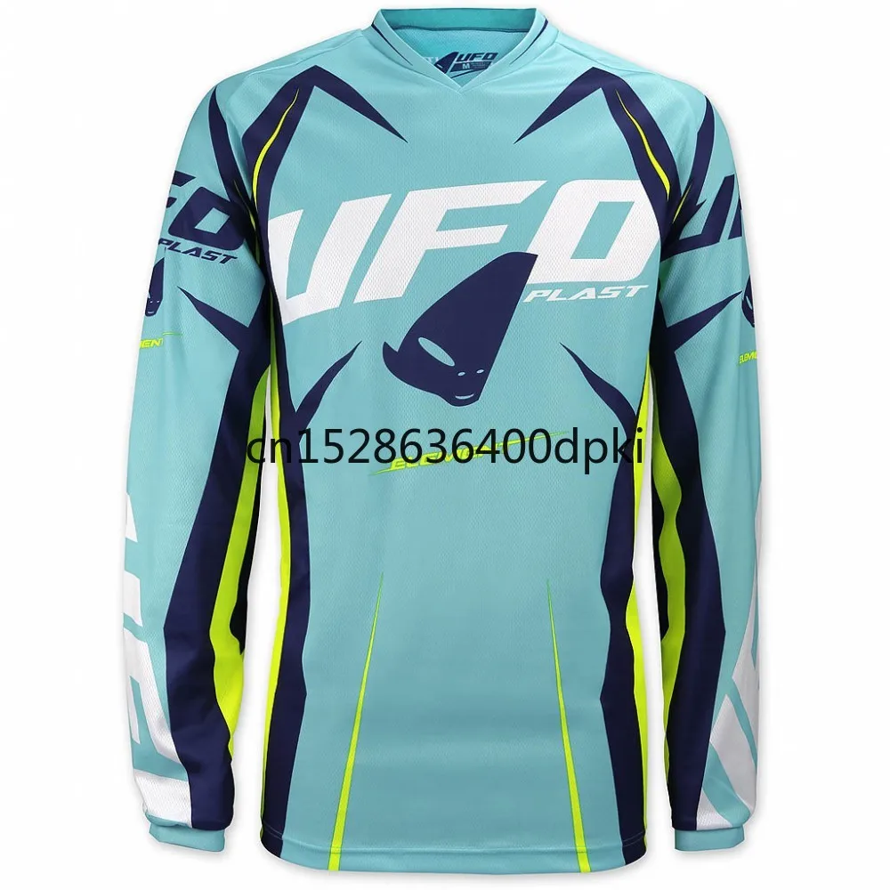 Новинка 2020 топ новинка велосипедная Джерси горный велосипед spexcel jerse DH MX MTB BMX moto