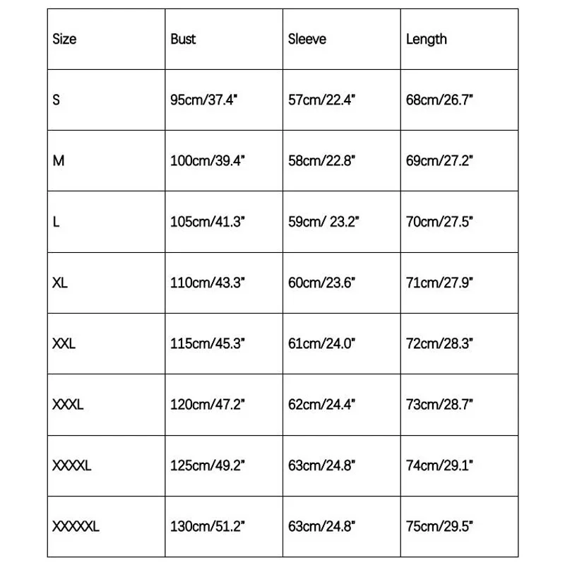 

Hot Sale Spring Autumn Fashion Long-Sleeved Christmas Ladies T-Shirt Casual Loose V-Neck Red Wine Glass Print Pullover Women