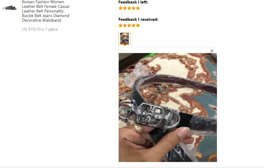 Новые модные женские ремни из натуральной кожи, дизайнерские высококачественные женские ремни, роскошные ремни для женщин, белые автоматические ремни с пряжкой