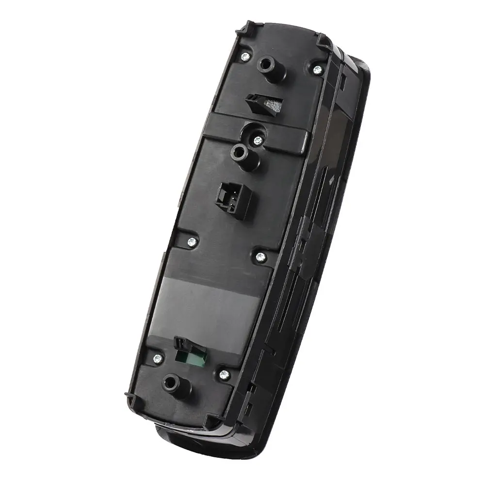 Электрический главный переключатель стеклоподъемника для Mercedes Benz A Klasse W169 b класс