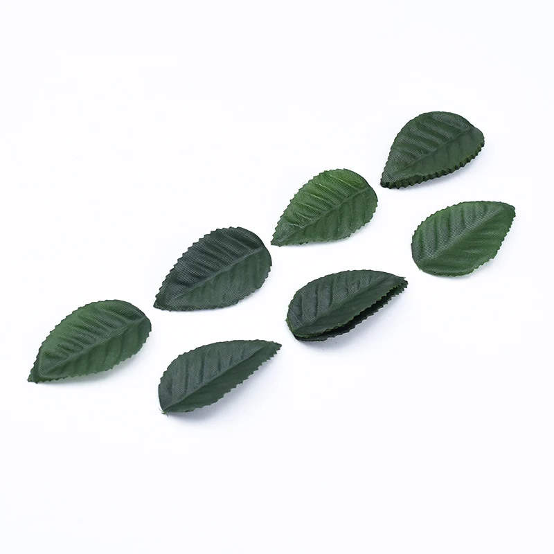 

Искусственные листья для декора CYJT