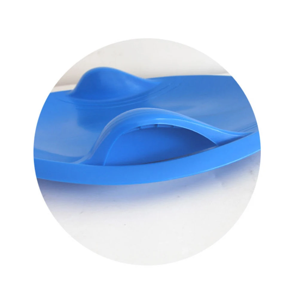 1 шт. пластиковая портативная Песочная трава |