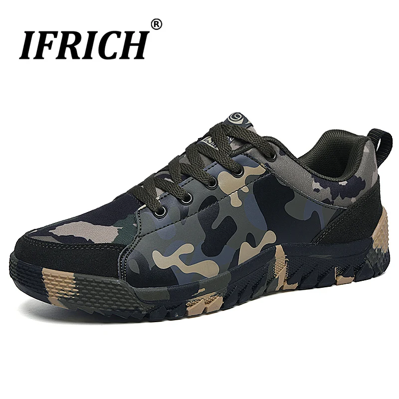 

Professional Army Mens Tactical Military Boots Desert Combat Training Shoes Kids Student Mens Womens Safety Shoes Work Sneakers