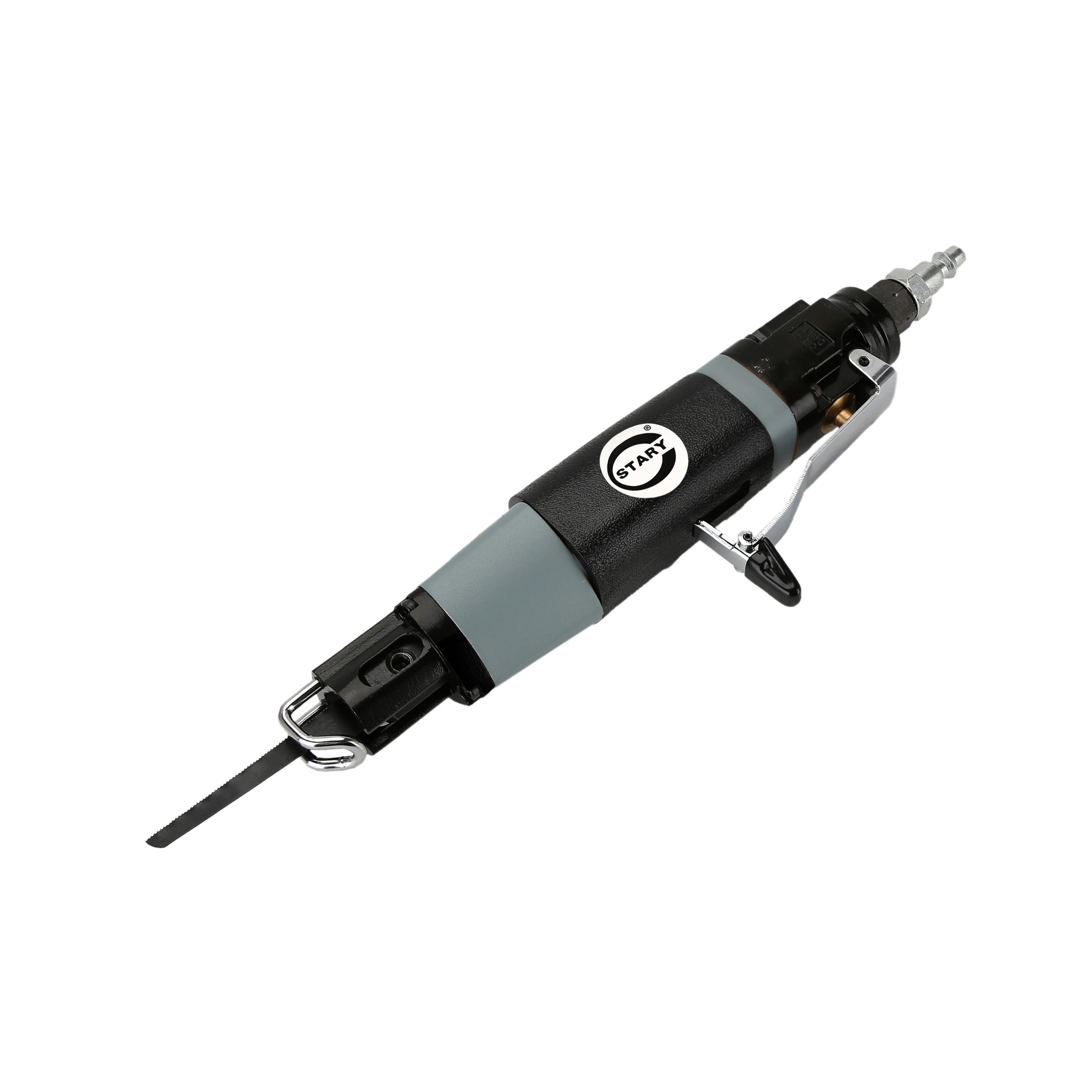STARY сабельная пила сверхмощная воздушная профессиональный пневматический