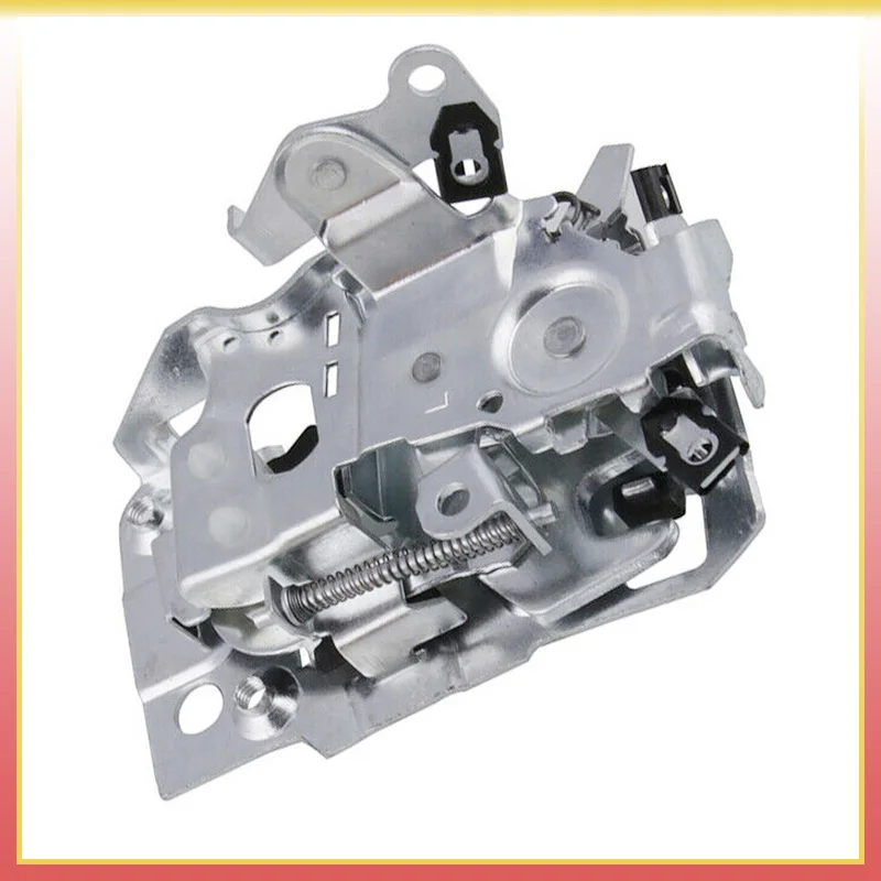

Chevrolet GMC Truck Silverado 16631627