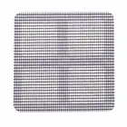 3 шт., сетка для ремонта окон и окон