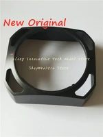 new camcorder lens hood x 2589 702 for sony fdr ax100 hdr cx900 fdr ax700 hxr mc88 pxw x70 dsc rx10 dsc rx10m2 pxw z90 hxr nx80