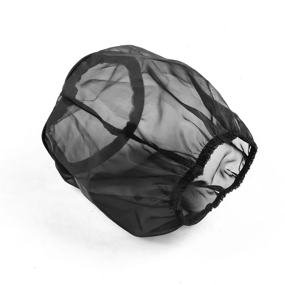 Универсальный защитный чехол для воздушного фильтра водонепроницаемый