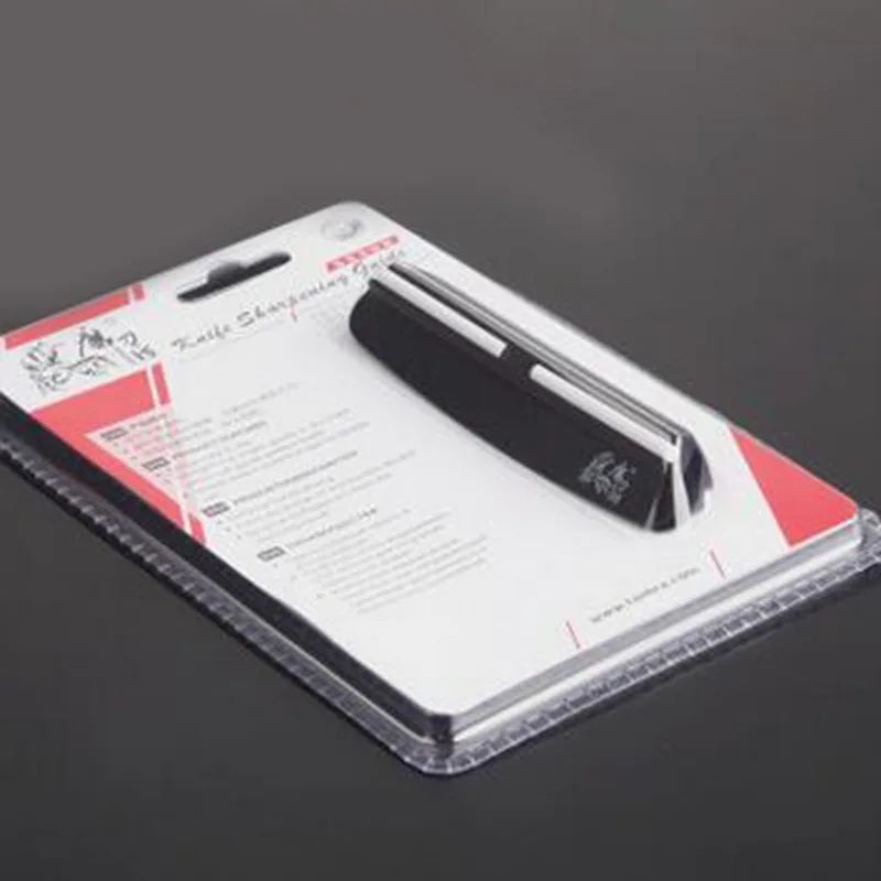 T1091AC точилка угловая шлифовальная машина лезвие Oilstone/нож шлифовальный держатель