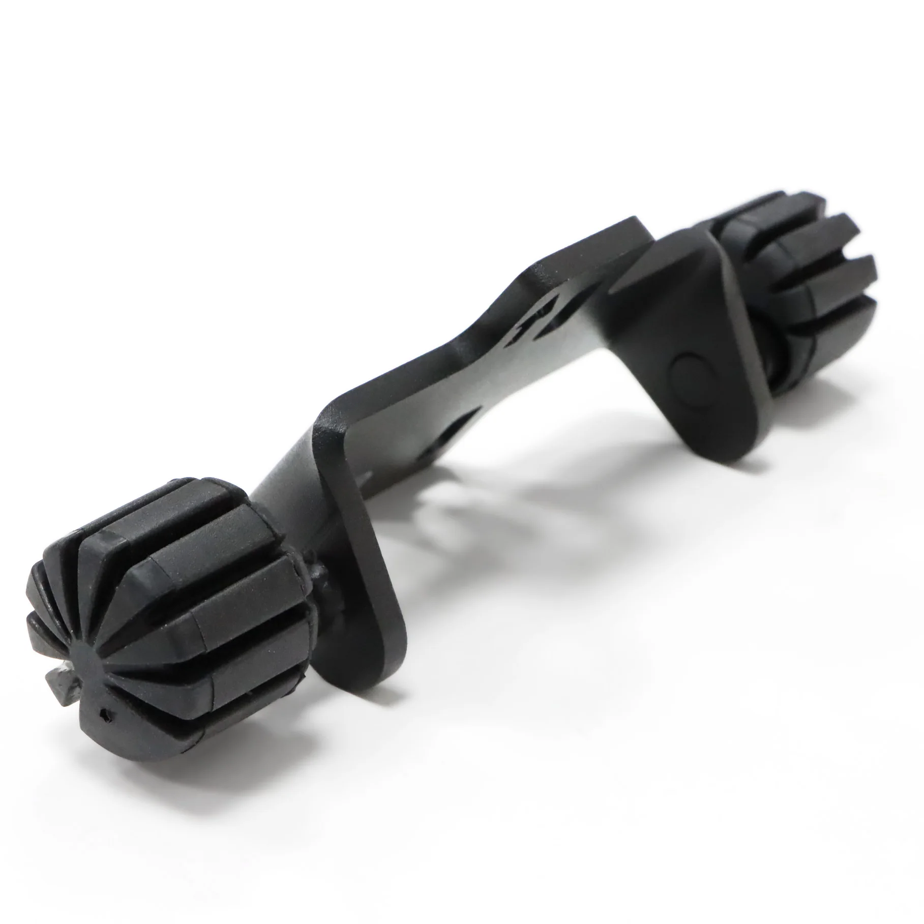 Комплект для опускания сиденья мотоцикла 10 мм Кронштейн подходит BMW R1200RT R1200GS LC ADV