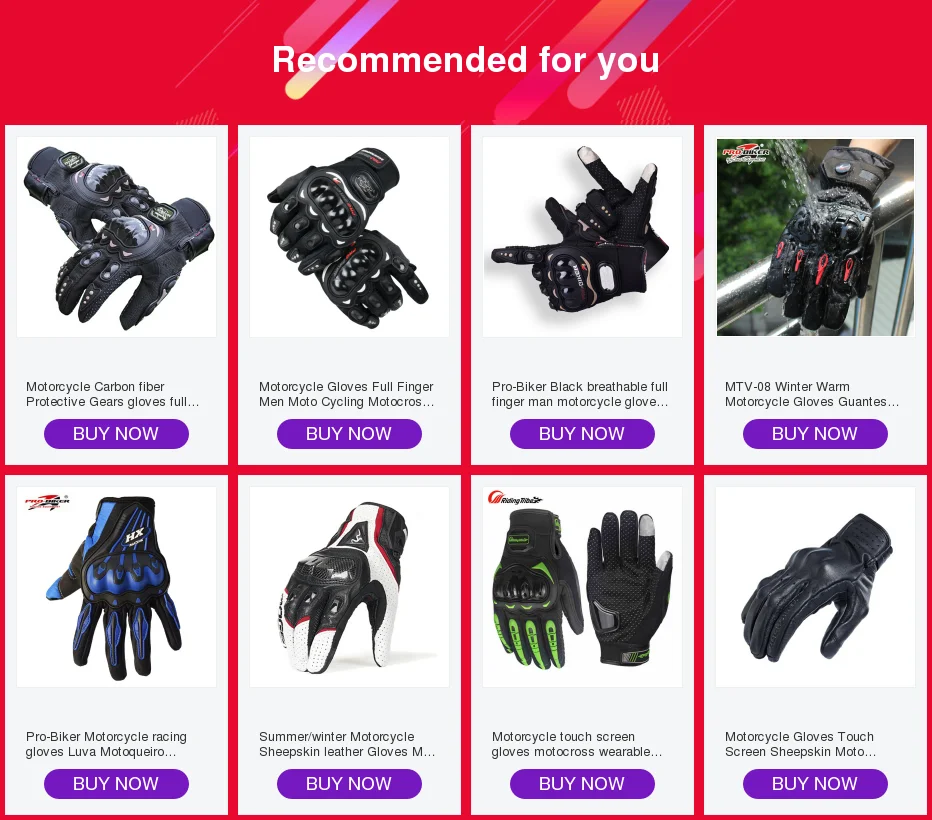 Scoyco MC24D moto rcycle перчатки moto cross moto Half Finger Racing защитные перчатки Экипировка drop-proofRubber Shell перчатки