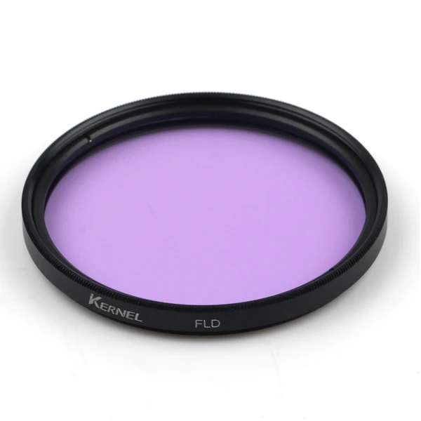 

Pixco 67 мм/72 мм Флуоресцентный объектив светофильтр дневного света FLD FL-D коррекция FL-DAY