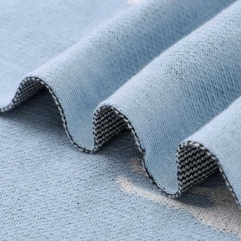 

Baby Blanket for Boys Girls 100%Cotton Knitted Newborn Bebe Bedding Super Soft Stroller Wrap Infant Swaddle Cute Alpaca 100*80CM