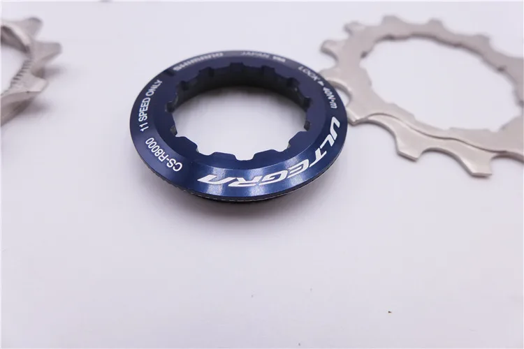 SHIMANO Ultegra UT 11-speed freewheel патч R8000 6800 совместимый 105/DA | Спорт и развлечения