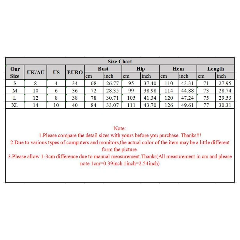 

Women High Waist Print Skirt Irregular Ruffles Hem Drawstring Summer Casual Mini Skirt Dress