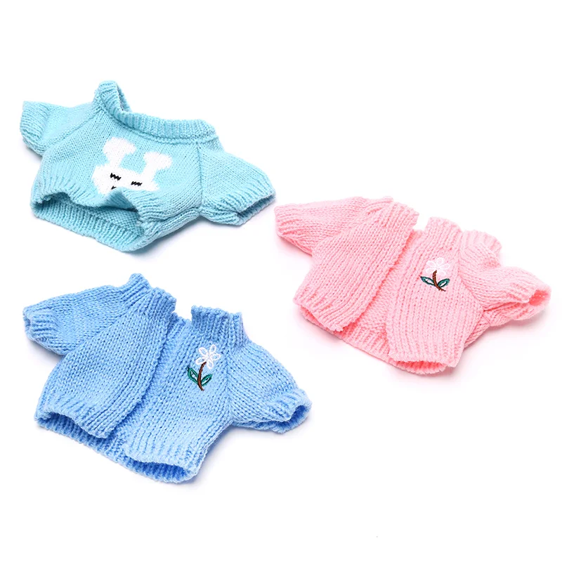 

30cm Mimi Yellow Duck Plush Toy Cloth Cute Plush Doll Soft Animal Doll Toy Cloth Cute Plush cute Animals Clothing Accessories