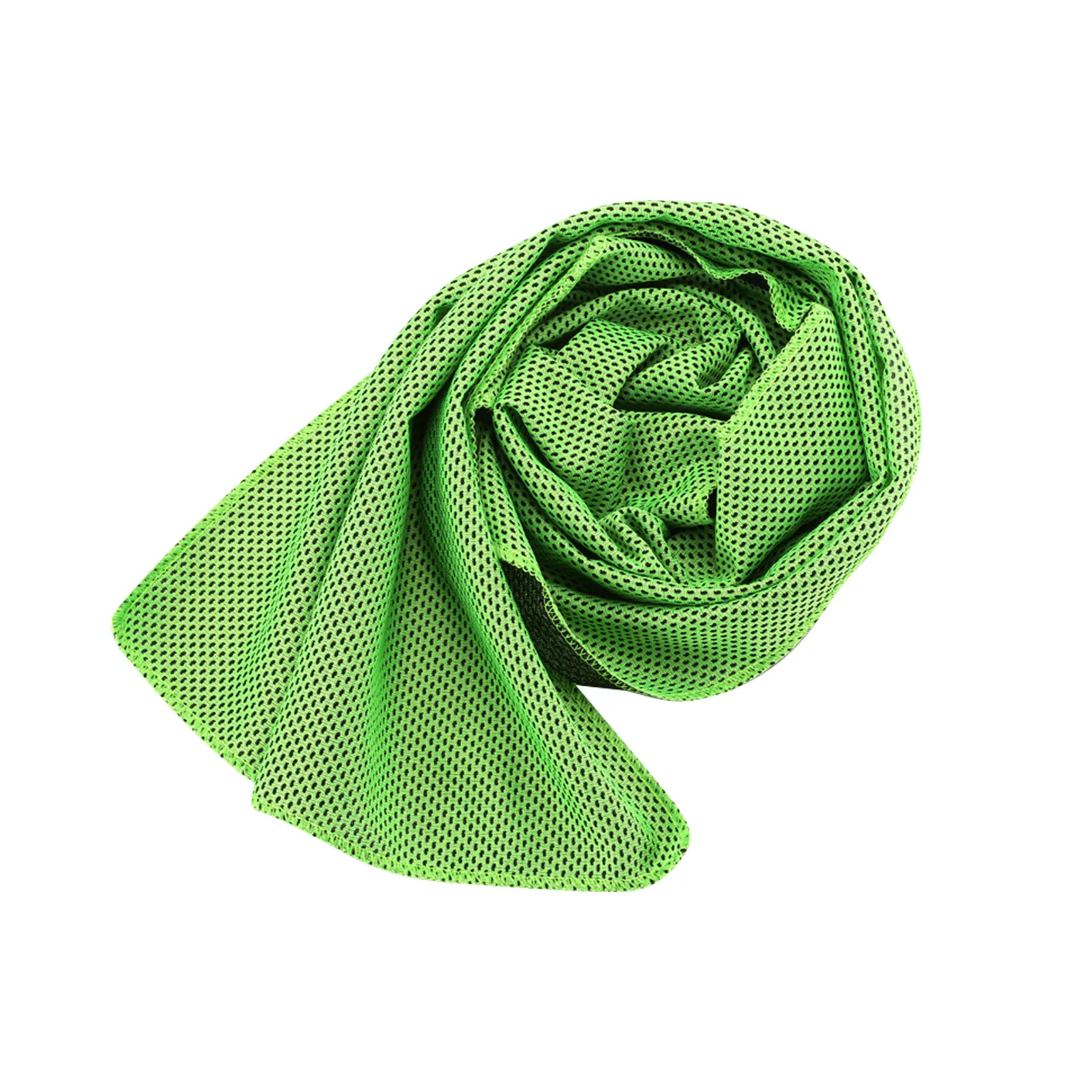 

Полотенце быстросохнущее для детей, взрослых, 90x30 см