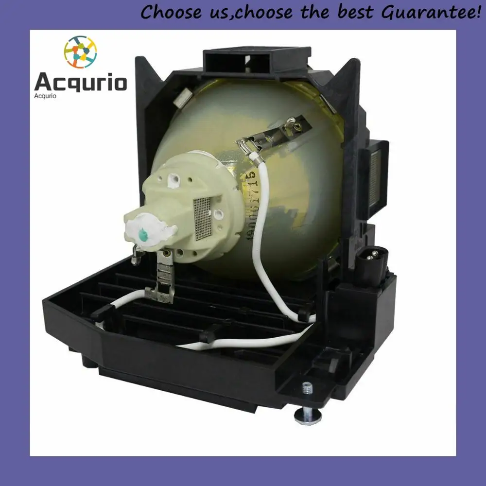 Genuine 003-004774-01Lamp with housing for Christie DWX951-Q/DXG1051-Q/DWU951-Q 200 days warranty! | Электроника