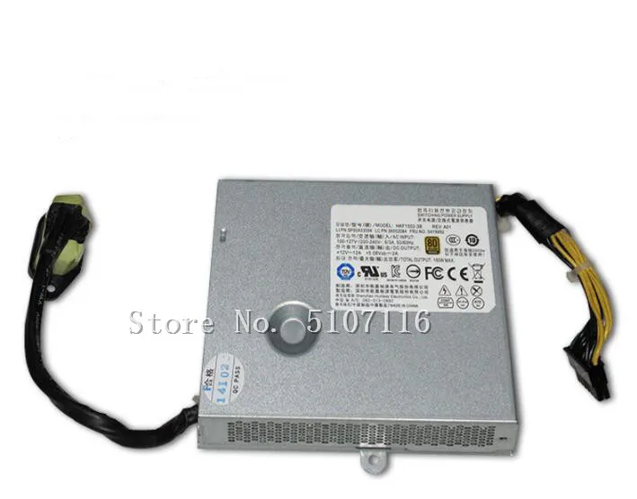 

Computer Components