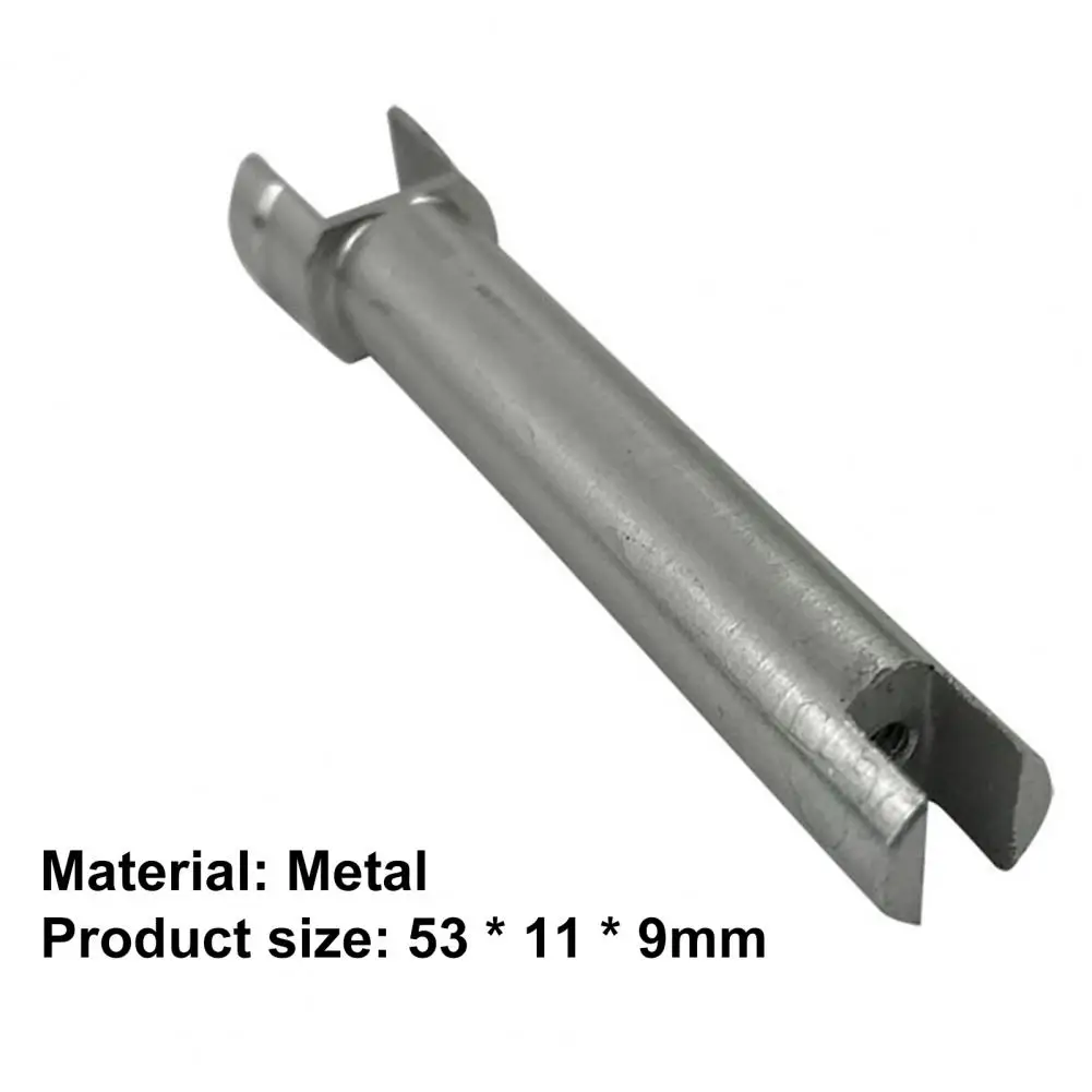 

Comand Controller Repair Shaft Axis Joystick A2048700779 A2048700879 A2048702058 for Mercedes-Benz C-Class W204 C204