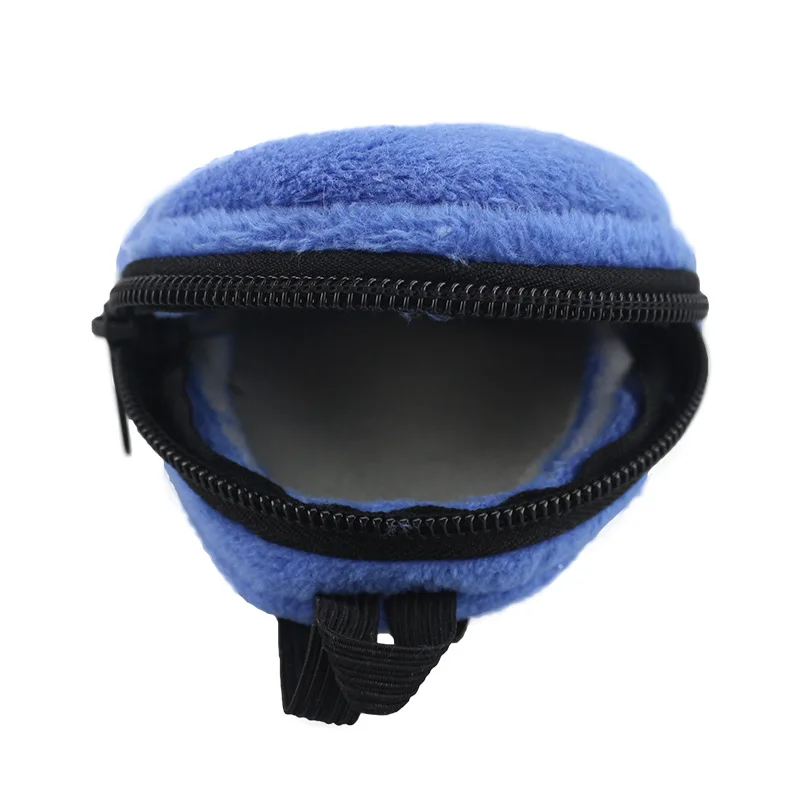 Рюкзак в форме животного Бабочка котенок божья коровка 18 дюймов американская