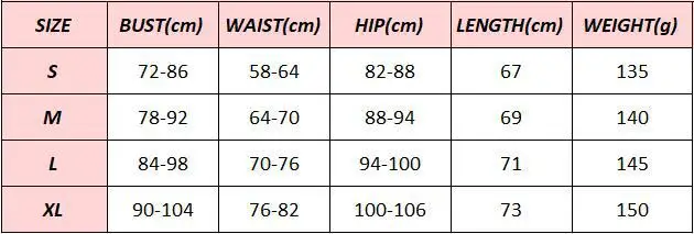 

Women's Casual Ribbed Playsuits Ladies Short Sleeve 1 Piece Jumpsuit Sexy Summer Slim Romper Clothes