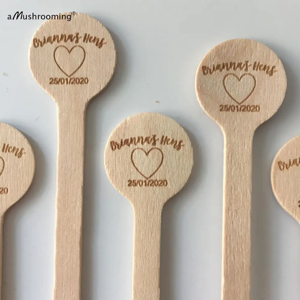 Индивидуально выгравироанные надписи кур несушек вечерние деревянные