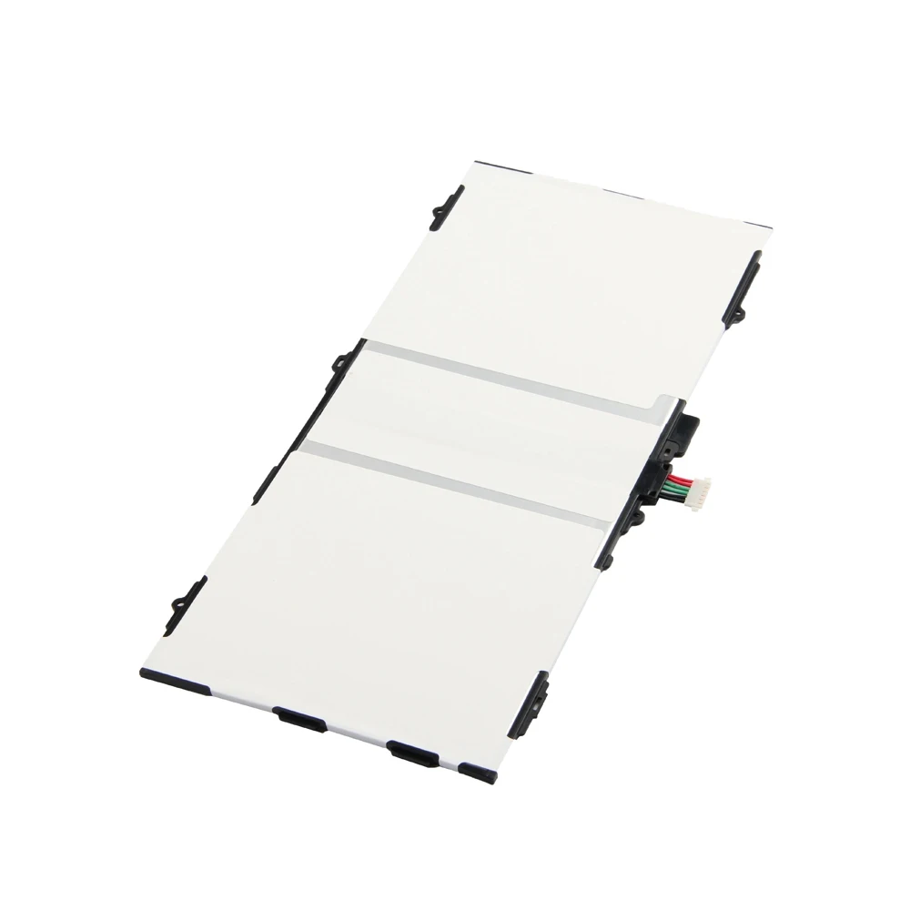 Планшет Батарея EB-BT800FBE для Samsung Galaxy Tab S 10,5 T800 T801 T805 T807 T807A T807P 7900 мАч с бесплатными инструментами