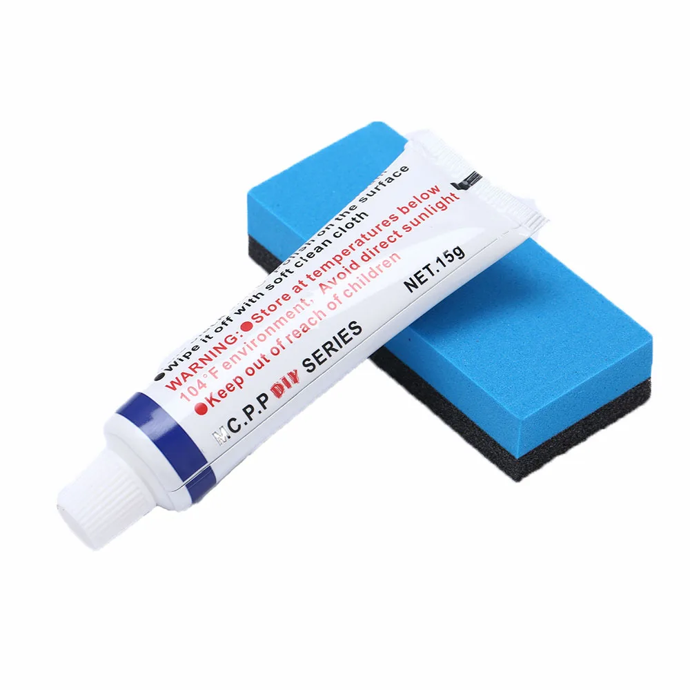 Средство удаления царапин с автомобиля наборы для ухода за автомобилем