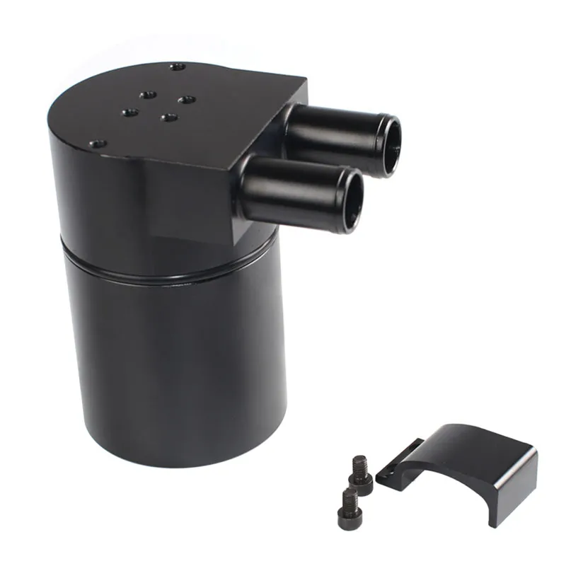 Круглый резервуар турбо маслоуловитель применимые модели: предназначен для