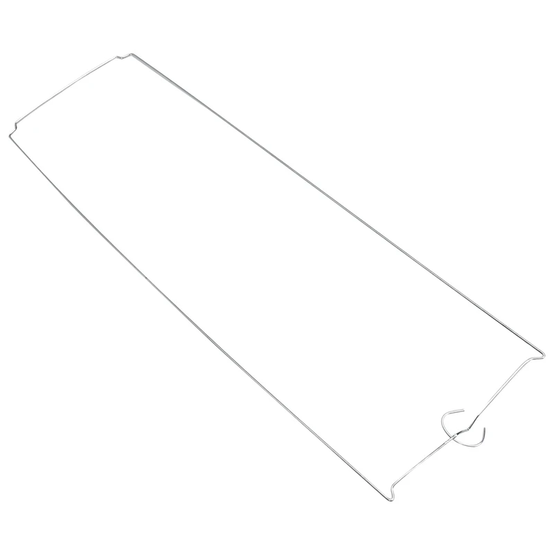 40 см абажур бумажный фонарь освещение в восточном стиле украшение китайский