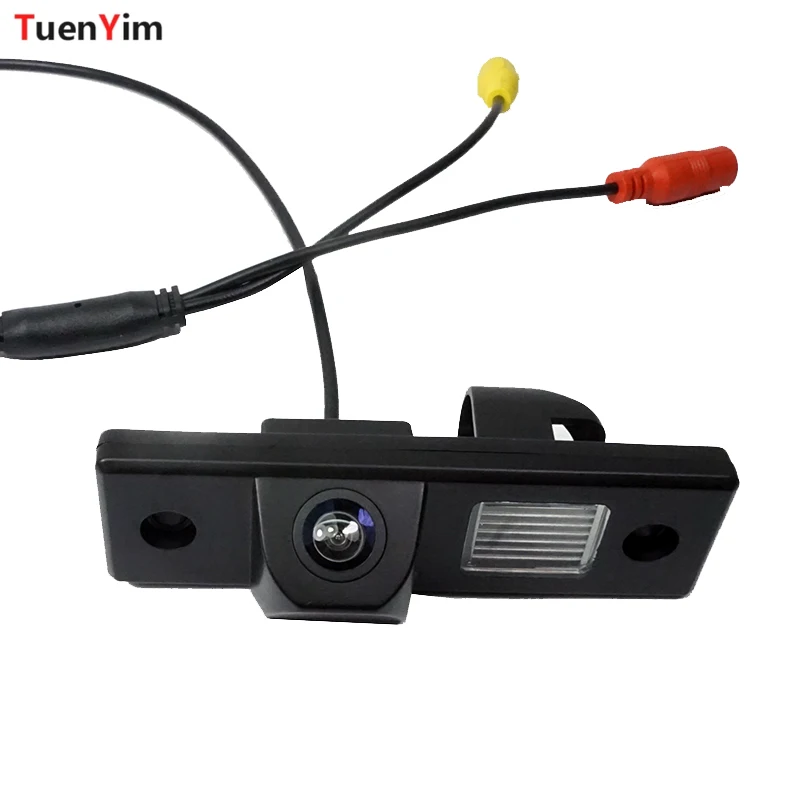 1920P * 1080P AHD Автомобильная камера заднего вида для CHEVROLET EPICA/LOVA/AVEO/CAPTIVA/CRUZE/LACETTI 2012 2013