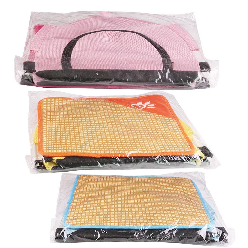 1 шт. съемная и моющаяся подстилка для домашних животных | Дом сад