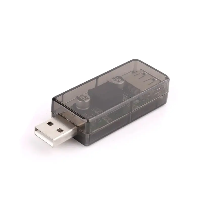 

USB-изолятор промышленного класса цифровые изоляторы с корпусом 12Mbps Speed ADUM4160/ADUM316