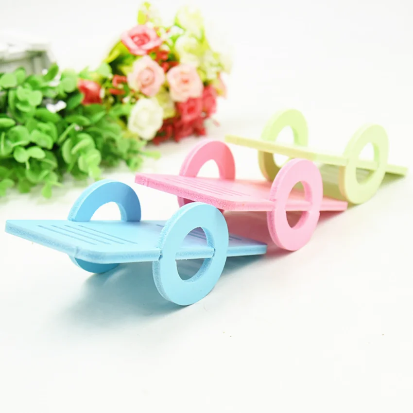 1 шт. деревянная игрушка для домашних животных|Игрушки| |