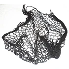 Универсальная багажная сумка для груза для Suzuki SX4 SWIFT Alto Liane Grand Vitara Jimny SCross Splash Kizashi