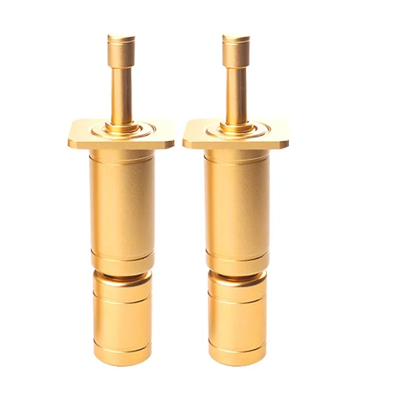 360 линия распакования жира набор инструментов для встраивания специальный