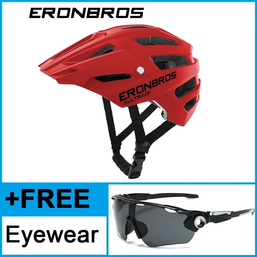 Дорожный горный велосипедный шлем, кепка acete Da Bicicleta, велосипедный шлем Casco MTB, велосипедный шлем, велосипедный шлем cascos bicicleta, мужская Кепка