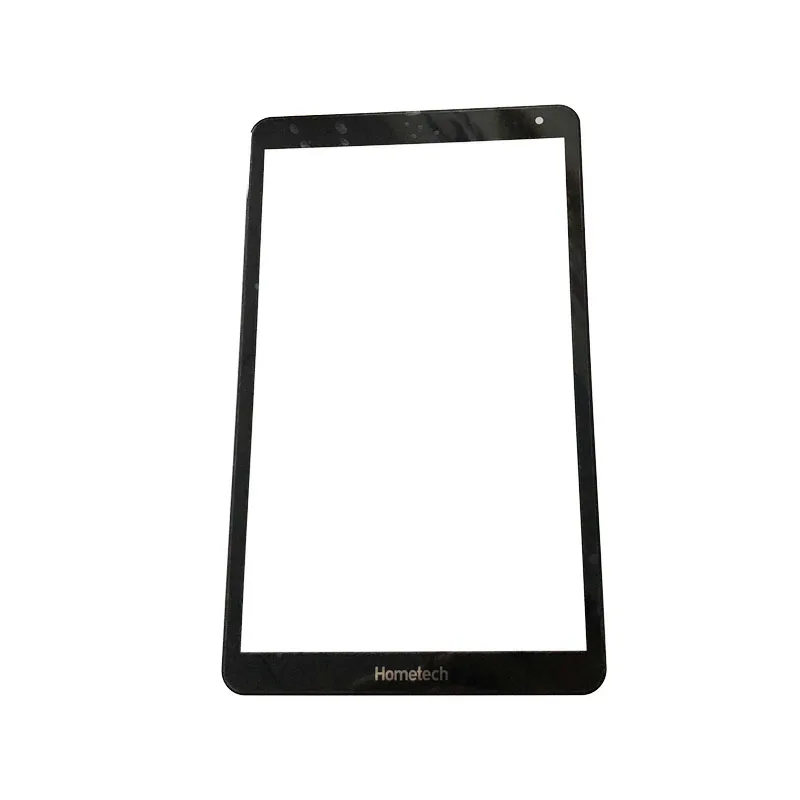 Новинка 10 1 дюймовый сенсорный экран дигитайзер стеклянная сенсорная панель для