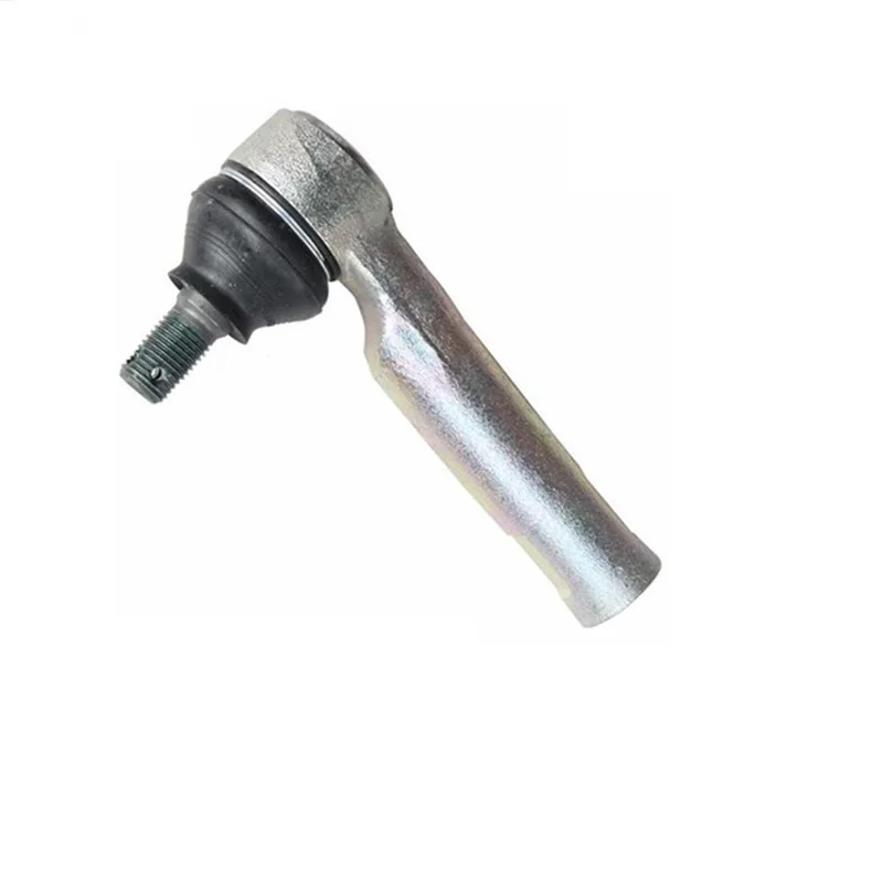 Автозапчасти наконечник SUB ASSY рулевой тяги RH/LH для PRADO 3RZ FE 2TR 1KD FTV 1GR 45046 69245|Шаровые