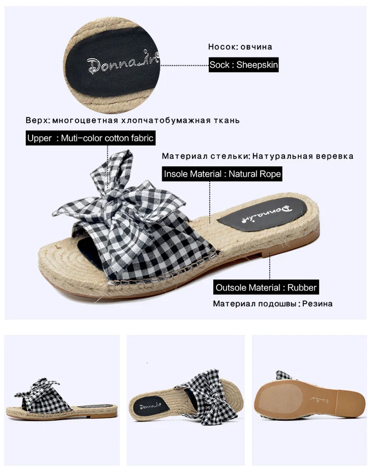 Donna-in/распродажа; Шлепанцы из натуральной кожи; женская летняя обувь; Уличная обувь на плоской подошве; женская обувь на платформе; пляжные вьетнамки; сандалии