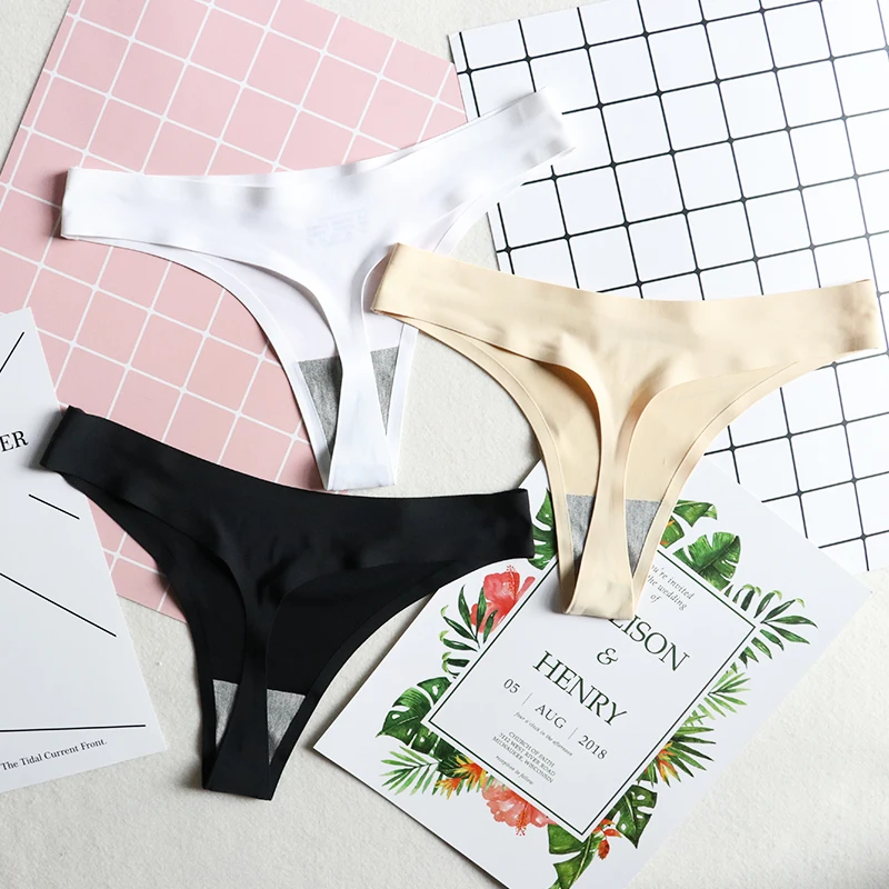 

Стринги, женские трусики, женское нижнее белье, сексуальное женское нижнее белье с заниженной талией, стринги