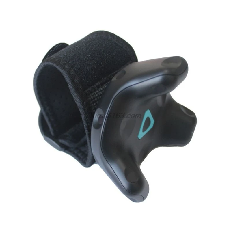 Hand Strap Wrist Waistband Precision Full Body Tracking for VR and Motion Capture For HTC VIVE / PRO Tracker |