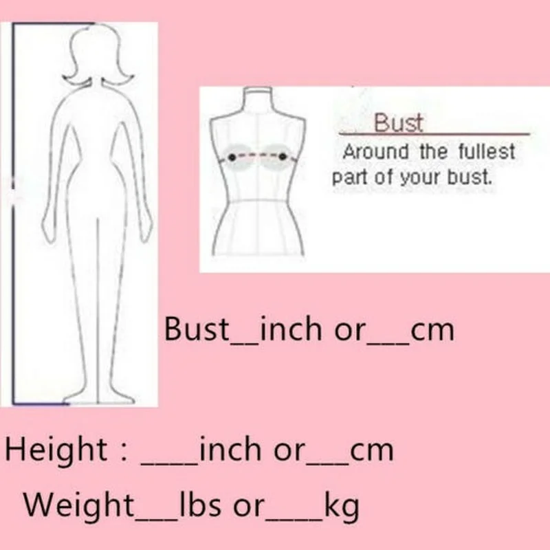 

Women Hanbok Dress Custom Made Korean Traditional Hanbok Korean National Costume