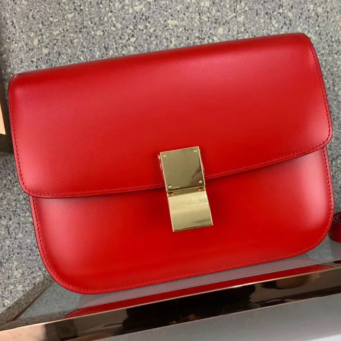 Iview роскошные кожаные сумки женские через плечо для женщин Bolsa Feminina | Багаж и